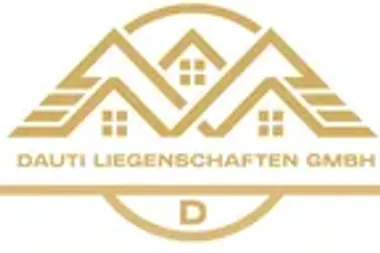 Dauti Liegenschaften GmbH