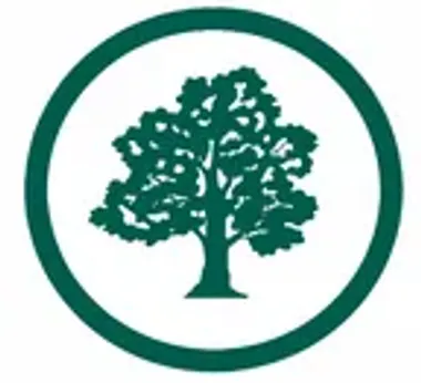 De Cornalin Immobilien 