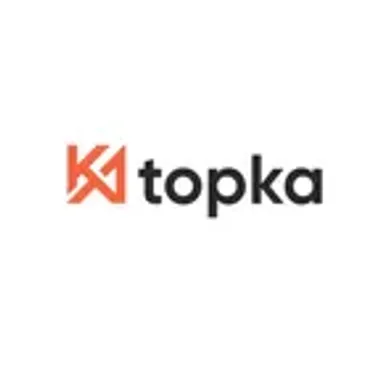 Topka GmbH