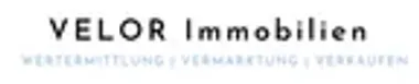 Velor Immobilien