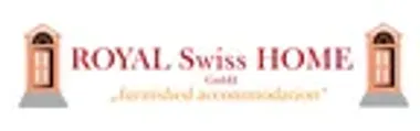 Royal Swiss Home GmbH