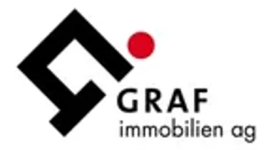 Graf Immobilien AG
