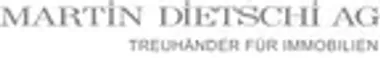 Martin Dietschi AG