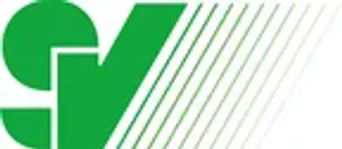 SV Treuhand und Verwaltungen AG