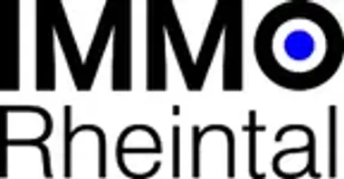 IMMO Rheintal GmbH