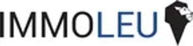ImmoLeu AG