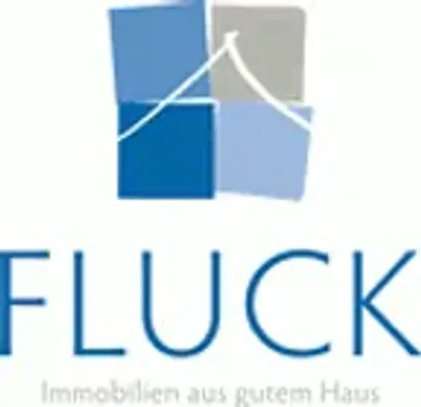 Fluck AG