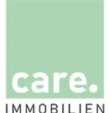 CARE Immobilien GmbH