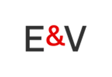 Engel & Völkers St. Moritz