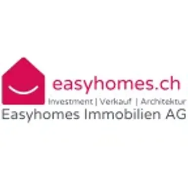 Easyhomes Immobilien