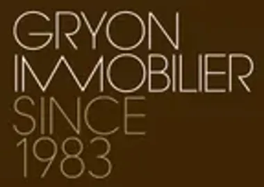 Gryon Immobilier & Home Story