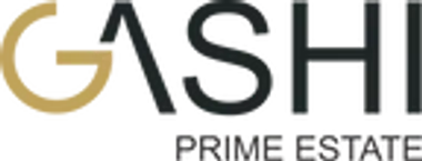 Gashi Prime Estate
