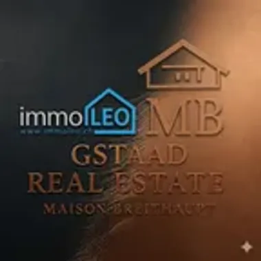 Immoleo GmbH