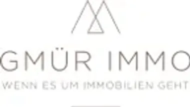 GMÜR IMMO GMBH
