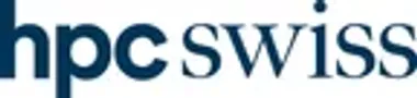 HPC Liegenschaften GmbH