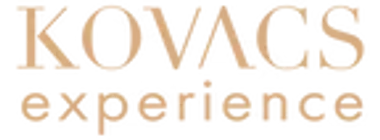 Kovacs experience