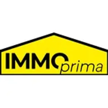 IMMOprima AG