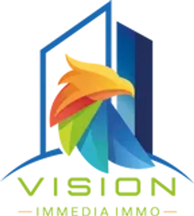 Vision Immedia
