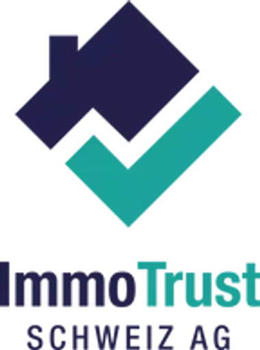ImmoTrust Schweiz AG