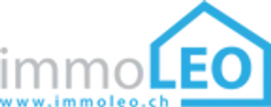 ImmoLEO Dietikon