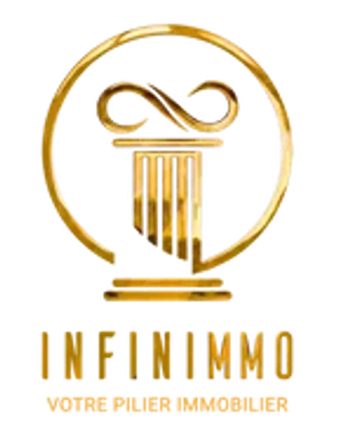 Infinimmo
