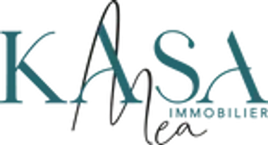 KasaMea Immobilier