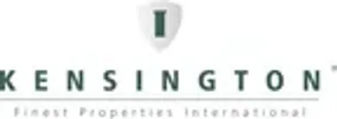 Immobilien Boutique Sales GmbH