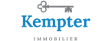 Kempter Immobilier Sàrl