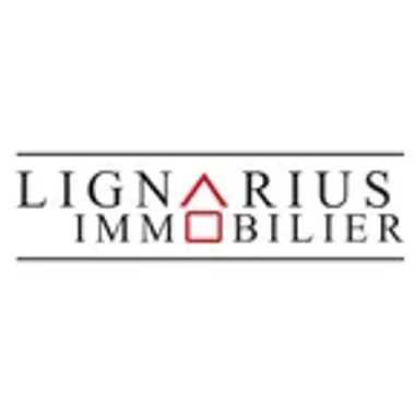 Lignarius Immobilier