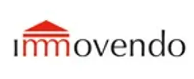 Immovendo AG