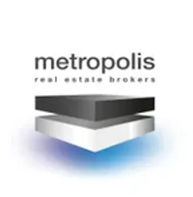 Metropolis Immobiliare