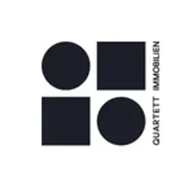 QUARTETT IMMOBILIEN