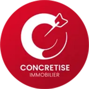 Concretise Immobilier