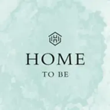 home2be Immobilien Consulting AG