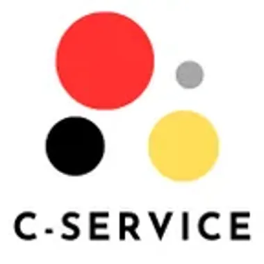 C-Service Promotions Sàrl
