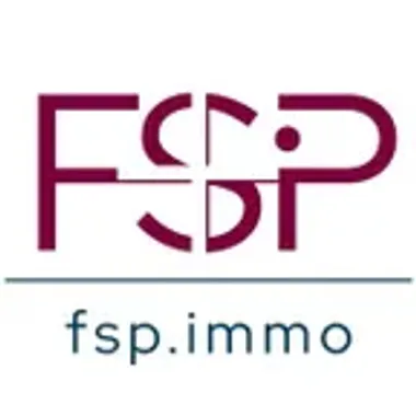 FSP Fine Swiss Properties (LLC)
