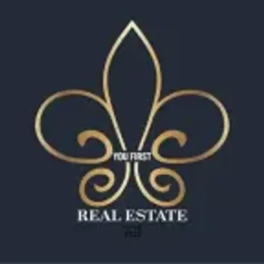 You First Real Estate - Standort Stein