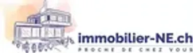 immobilier-NE.ch - Neuchatel