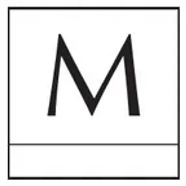 MEIER & PARTNER IMMOBILIEN AG