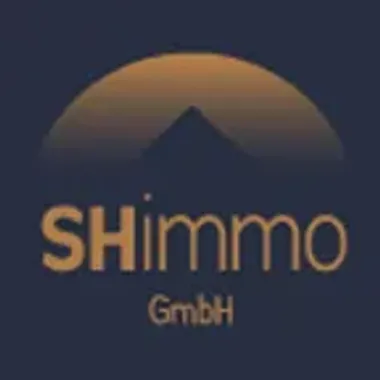 SH Immo GmbH