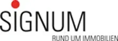 SIGNUM AG