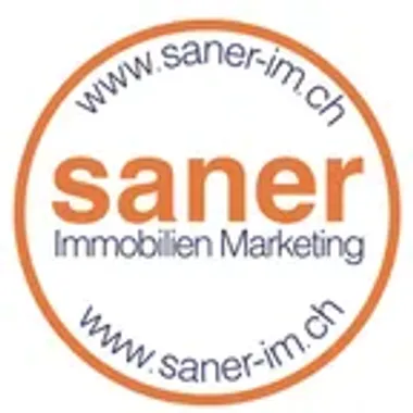 Saner Immobilien-Marketing