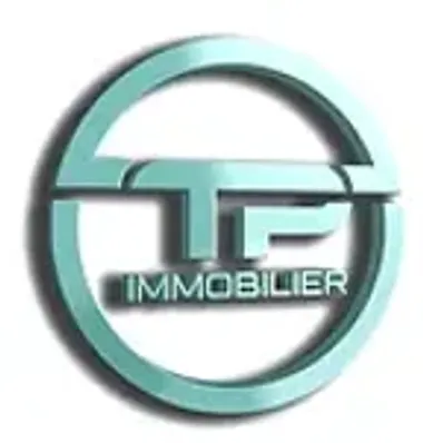 TP Immobilier
