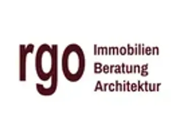 rgo Immobilien GmbH