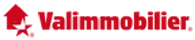 Valimmobilier SA - Conthey