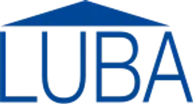 Luba courtage & estimations immobilières