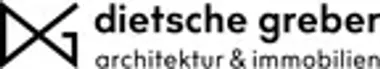 dietsche greber architektur & immobilien