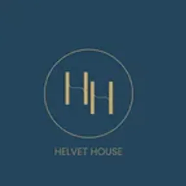 Helvet House
