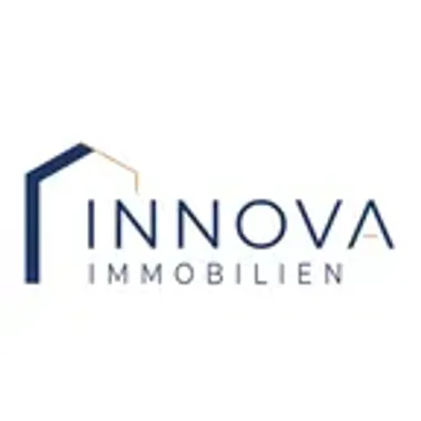 Innova Immobilien GmbH