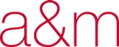 A & M Consulting GmbH